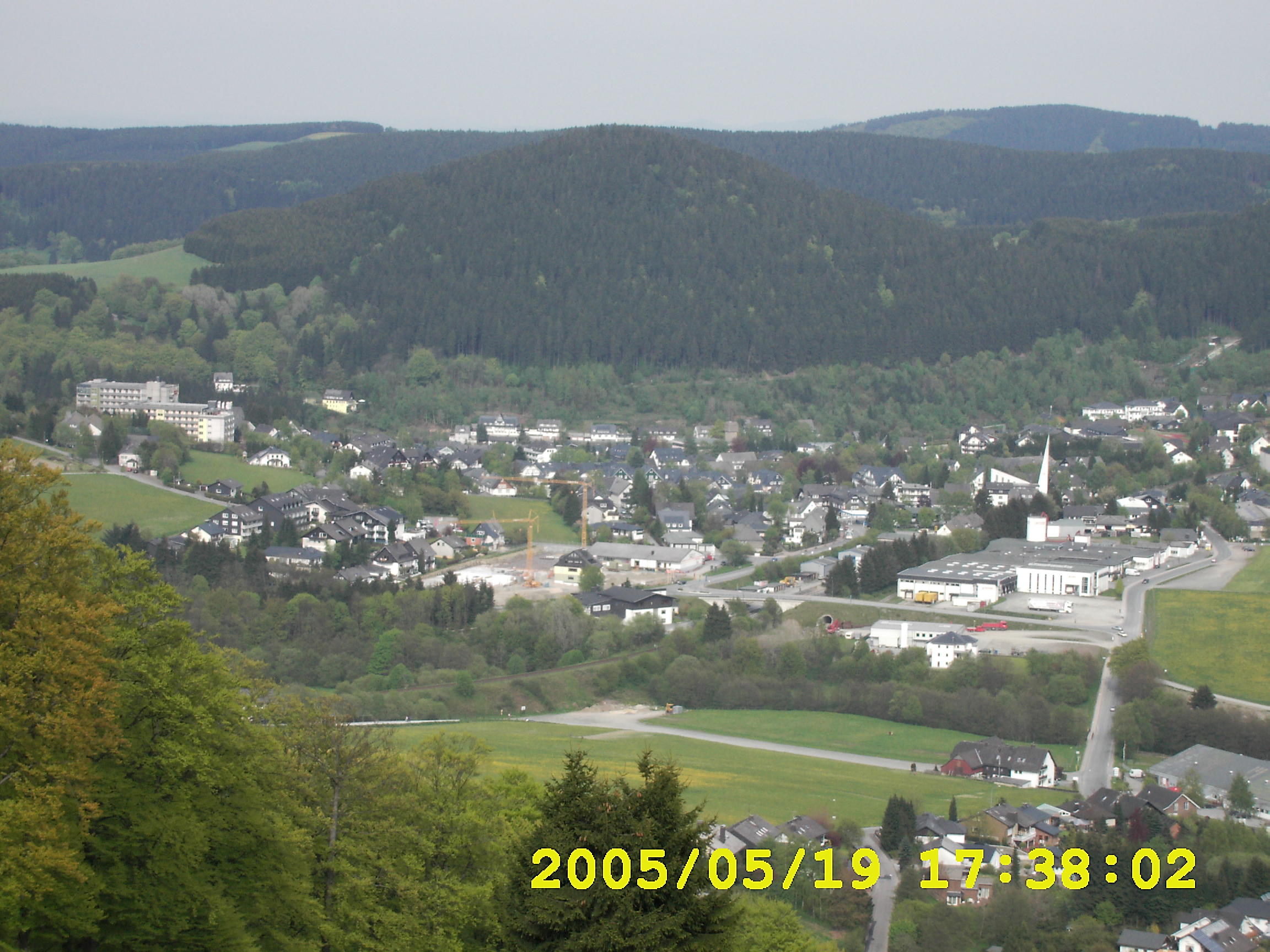 Vorschau